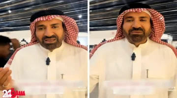 طيار سعودي يكشف كواليس اختطافه مرتين في رحلتي رعب إلى طهران والعراق